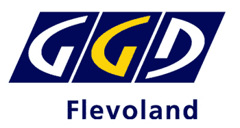 GGD Flevoland